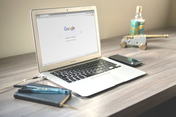 Estratégias Eficazes para Empreendedores Iniciantes