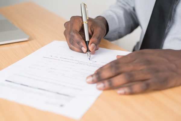 Dicas Para Aumentar a Produtividade no Seu Negócio