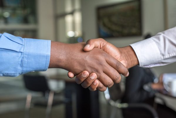 Como Começar um Negócio de Sucesso em Portugal